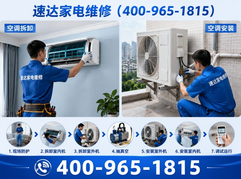 淮北400-965-1815展示图